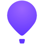 Loon
